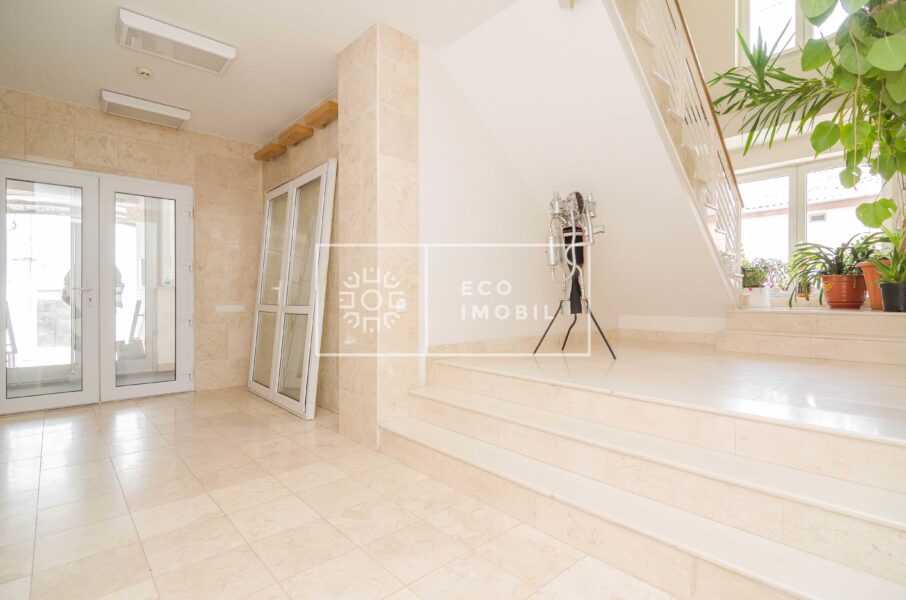 ecoimobil-property