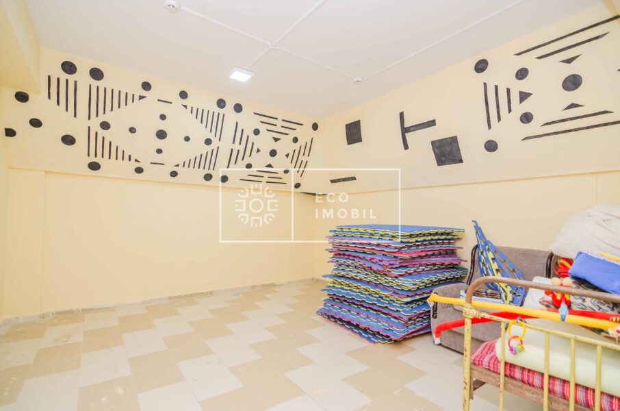 ecoimobil-property