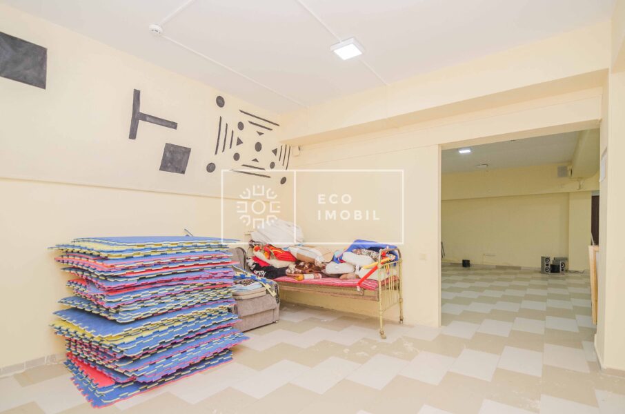 ecoimobil-property