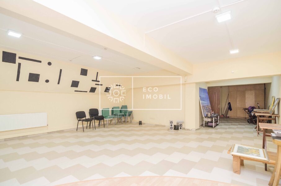 ecoimobil-property