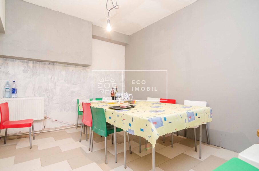 ecoimobil-property