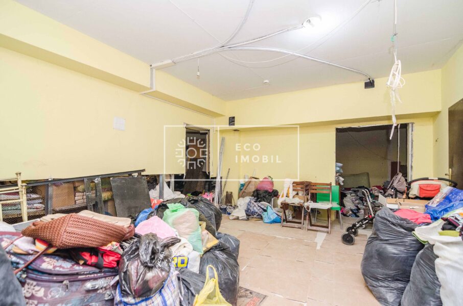 ecoimobil-property