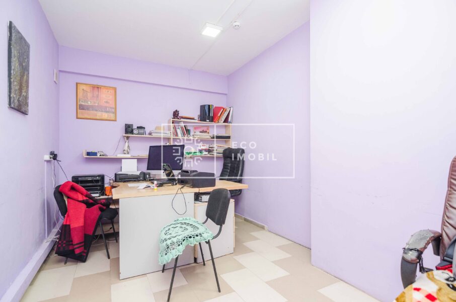 ecoimobil-property