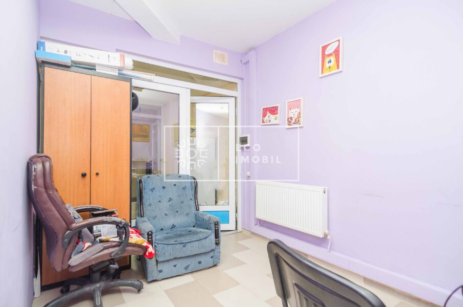 ecoimobil-property
