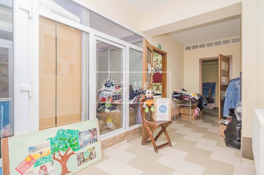 ecoimobil-property