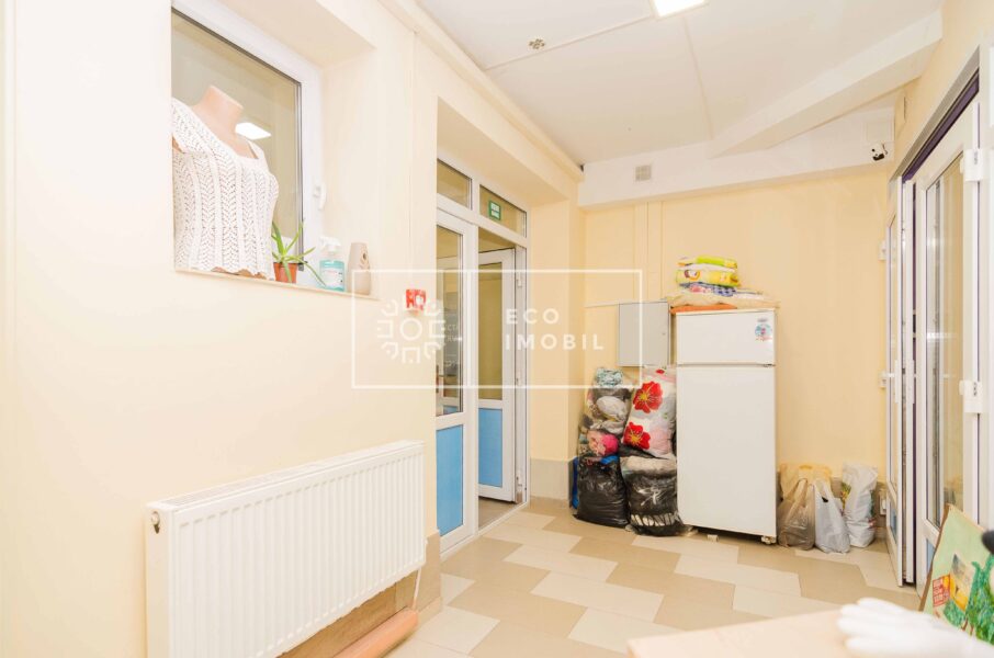 ecoimobil-property