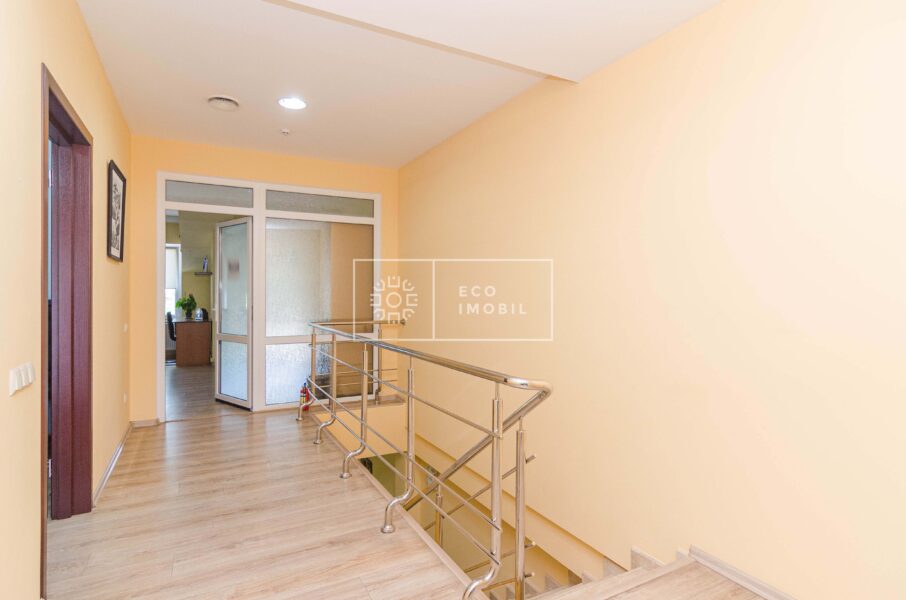 ecoimobil-property