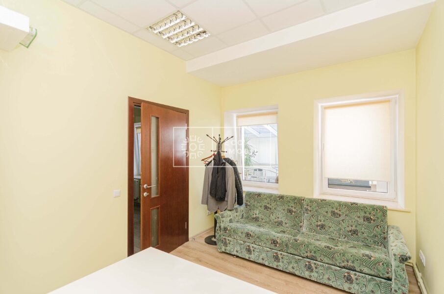 ecoimobil-property