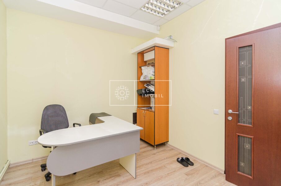ecoimobil-property