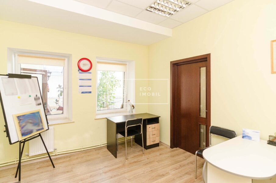 ecoimobil-property