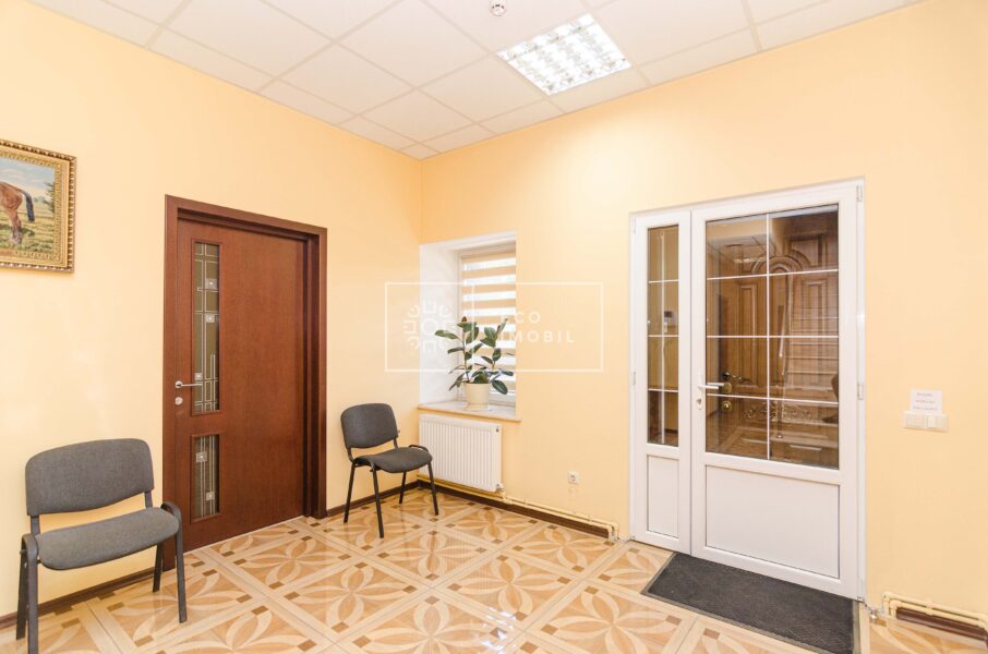 ecoimobil-property