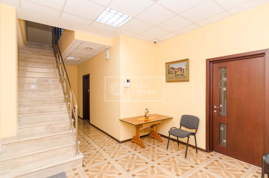 ecoimobil-property