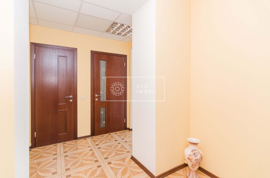 ecoimobil-property