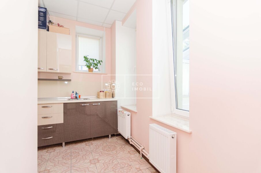 ecoimobil-property