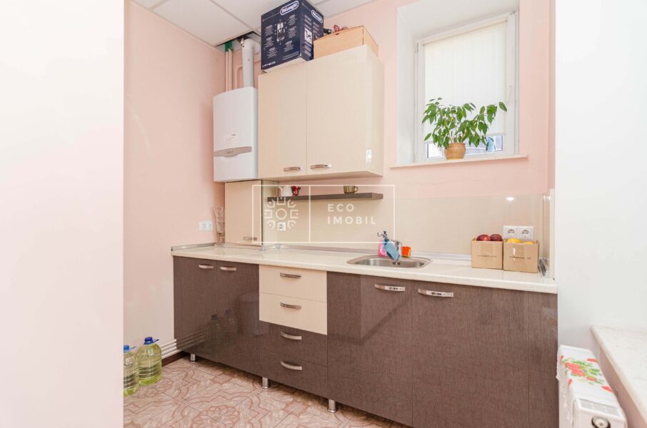 ecoimobil-property
