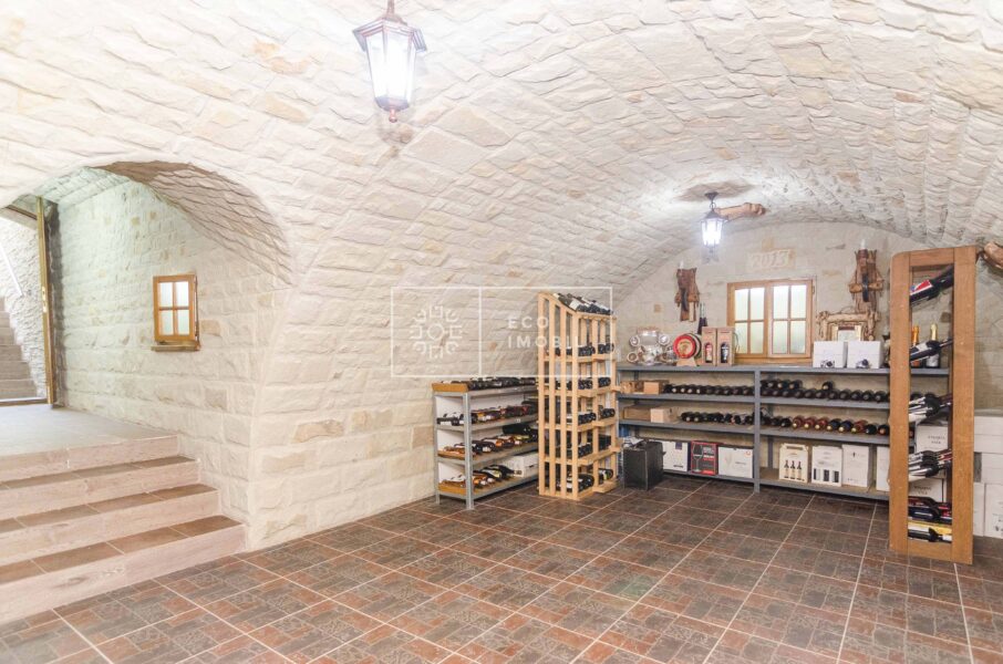 ecoimobil-property