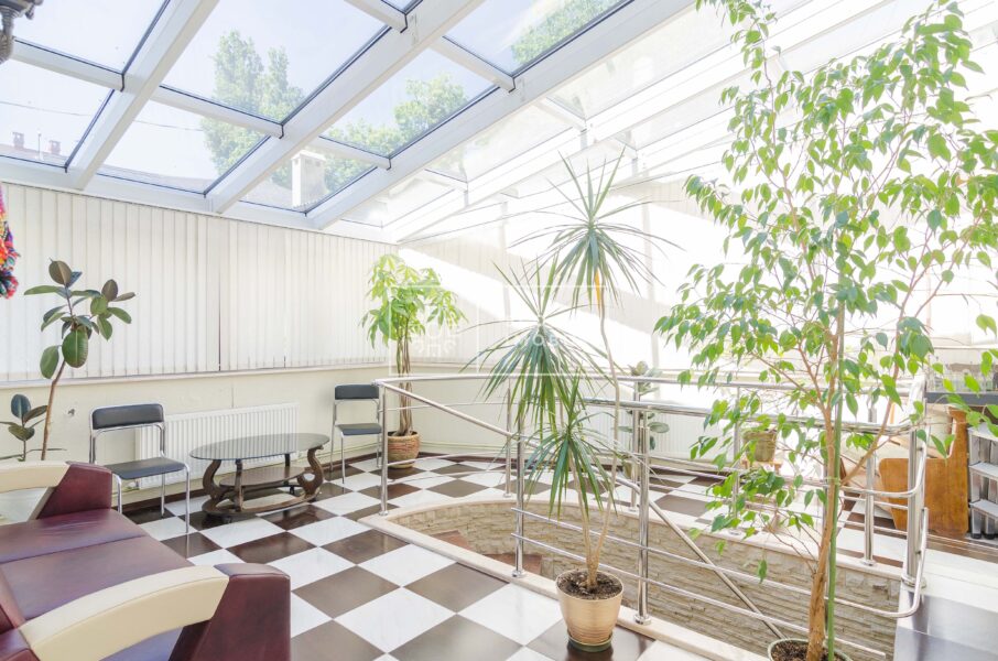 ecoimobil-property