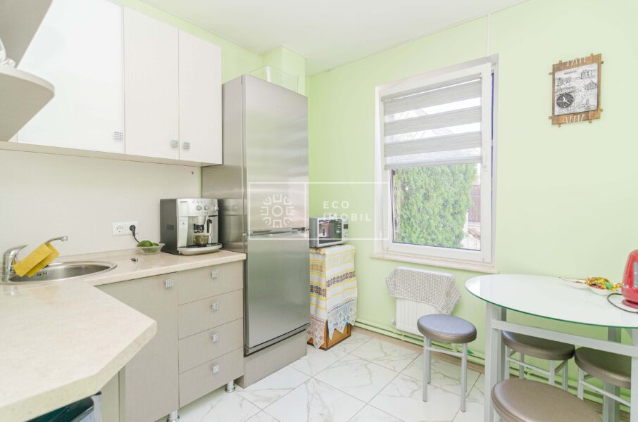 ecoimobil-property