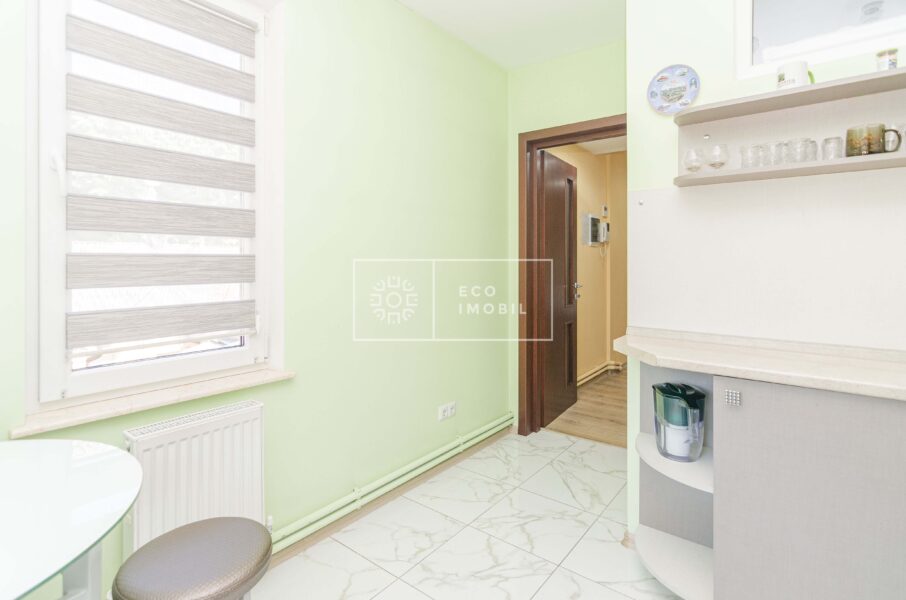 ecoimobil-property