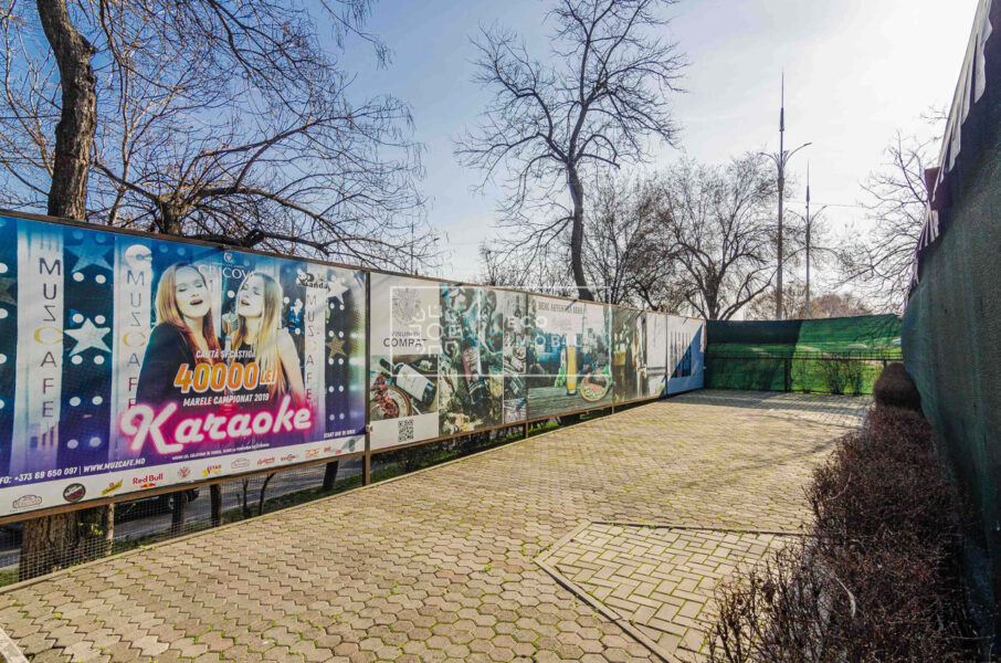 ecoimobil-property