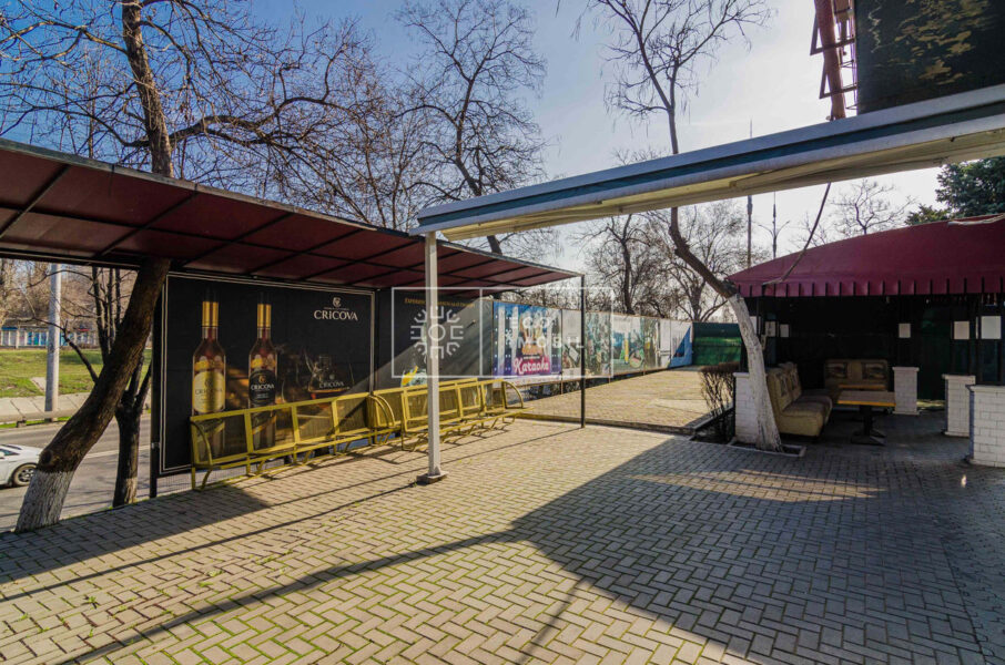 ecoimobil-property