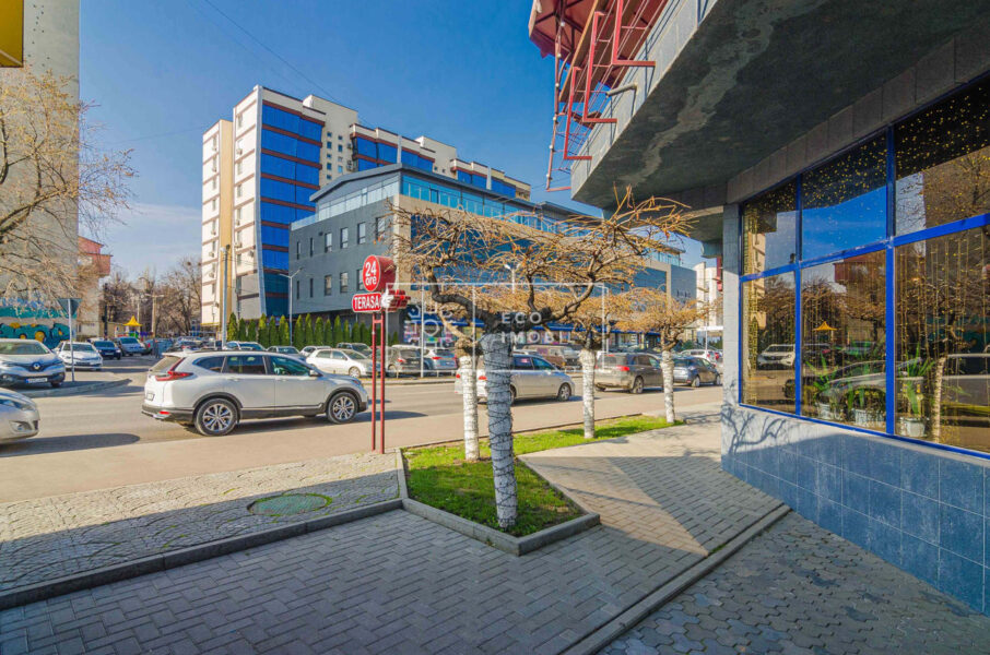 ecoimobil-property