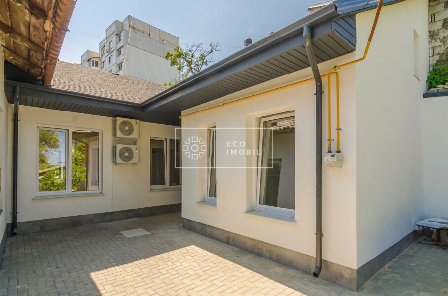 ecoimobil-property