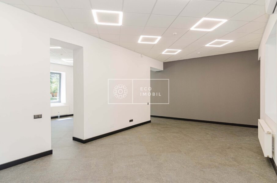 ecoimobil-property