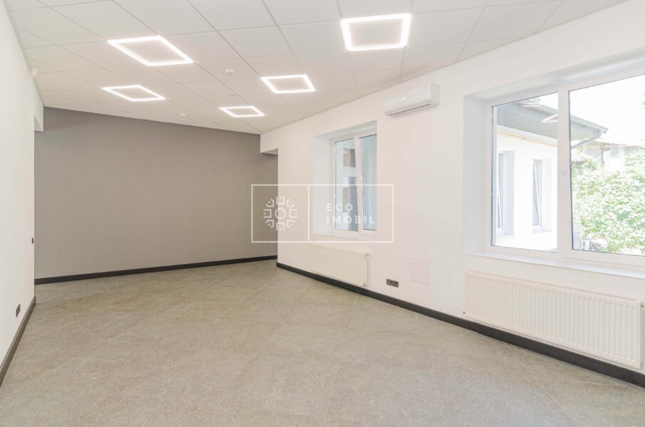 ecoimobil-property