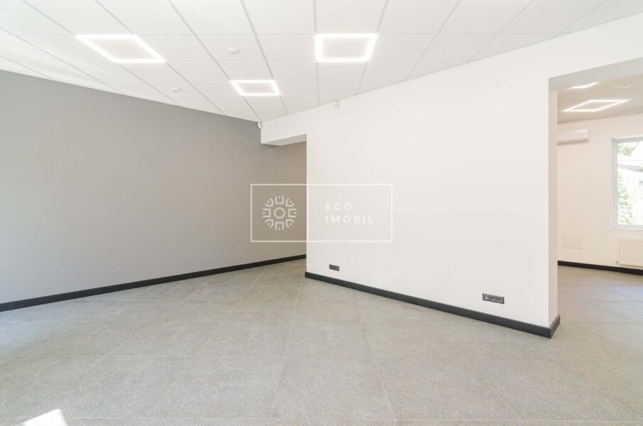 ecoimobil-property
