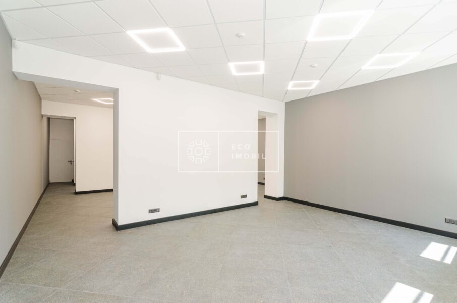 ecoimobil-property