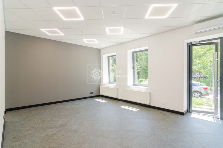 ecoimobil-property