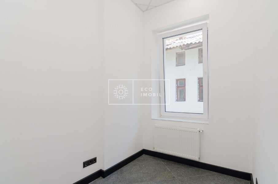 ecoimobil-property