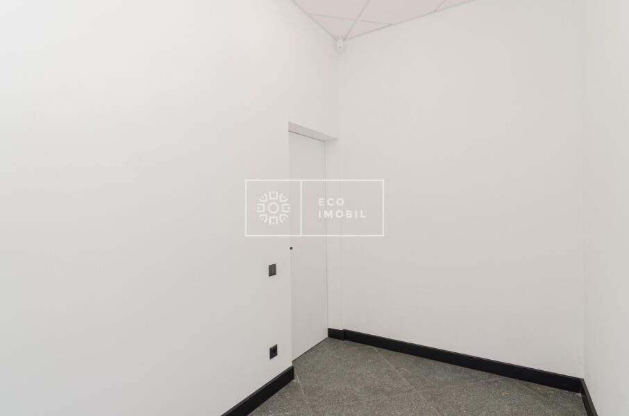 ecoimobil-property