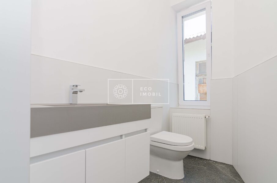 ecoimobil-property