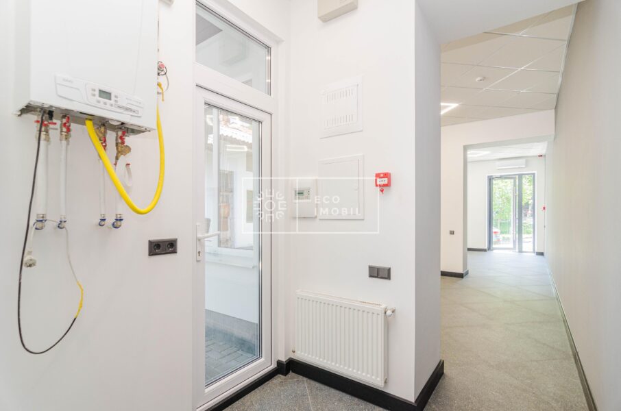 ecoimobil-property