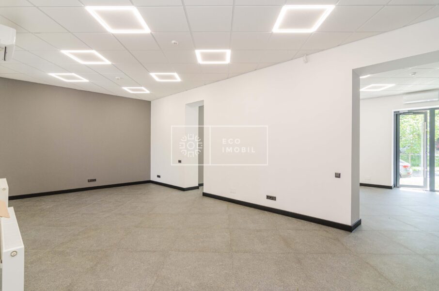 ecoimobil-property