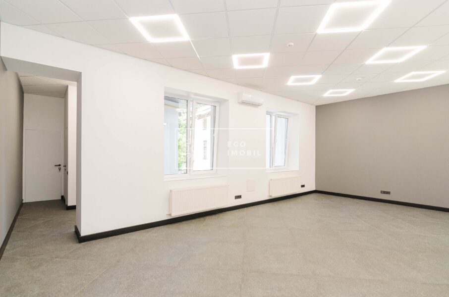 ecoimobil-property