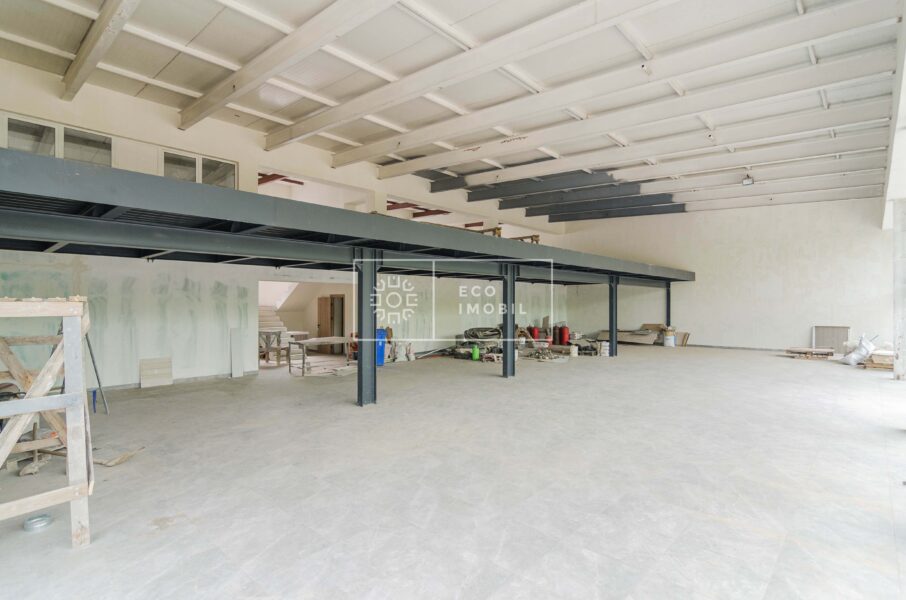 ecoimobil-property