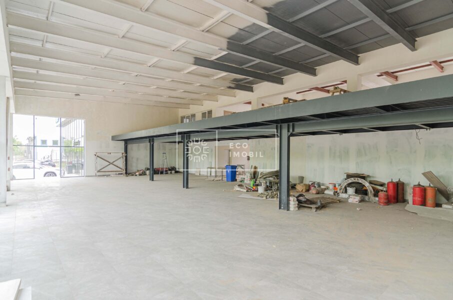 ecoimobil-property