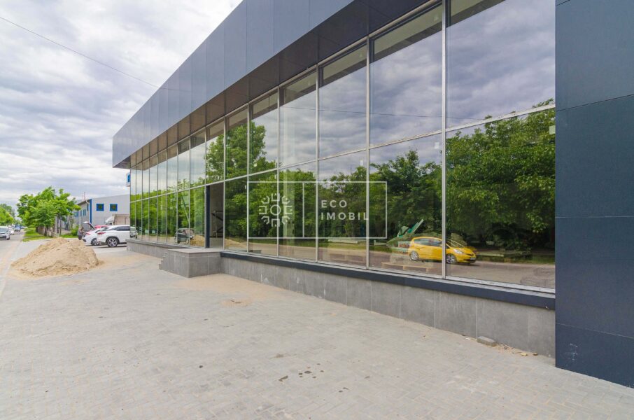 ecoimobil-property