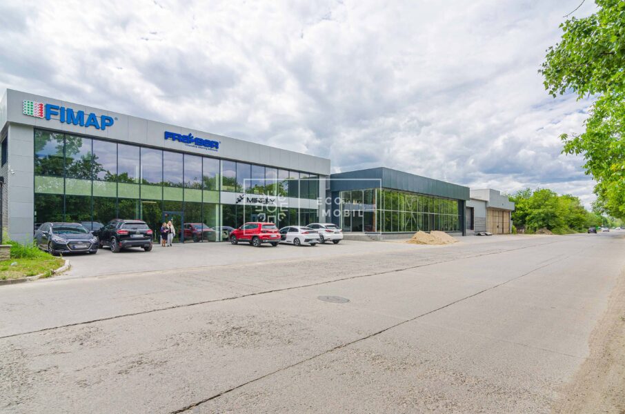ecoimobil-property