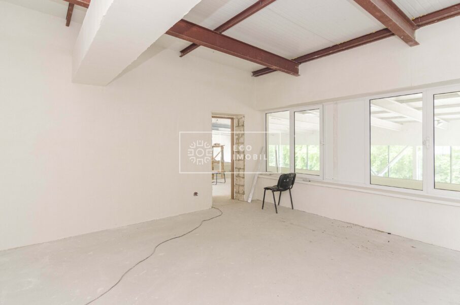 ecoimobil-property