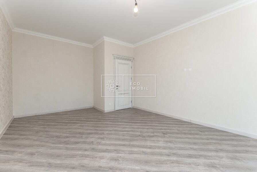 ecoimobil-property