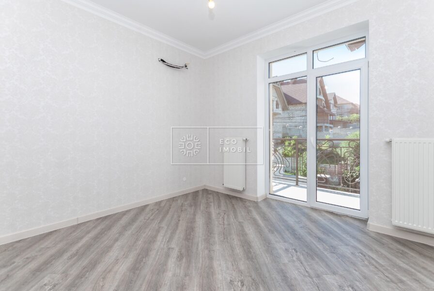 ecoimobil-property