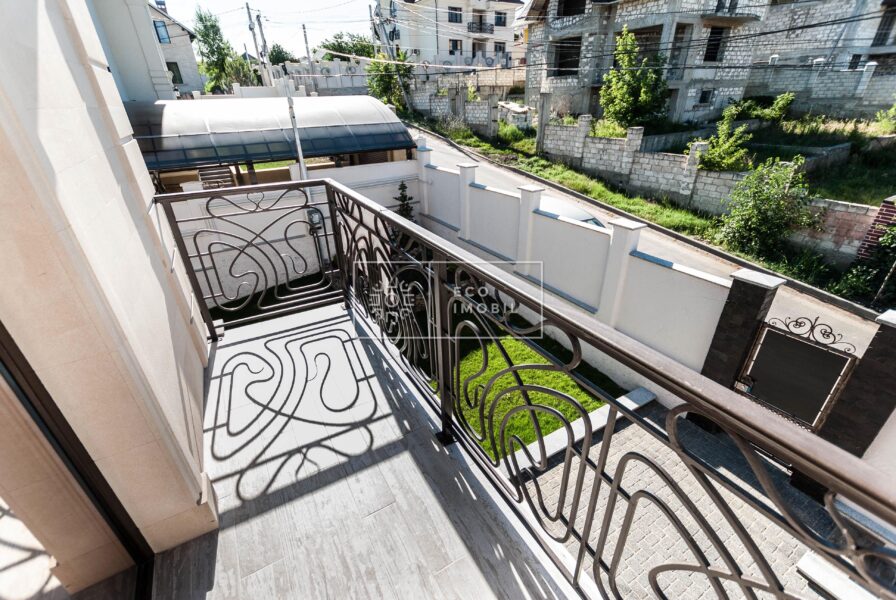 ecoimobil-property
