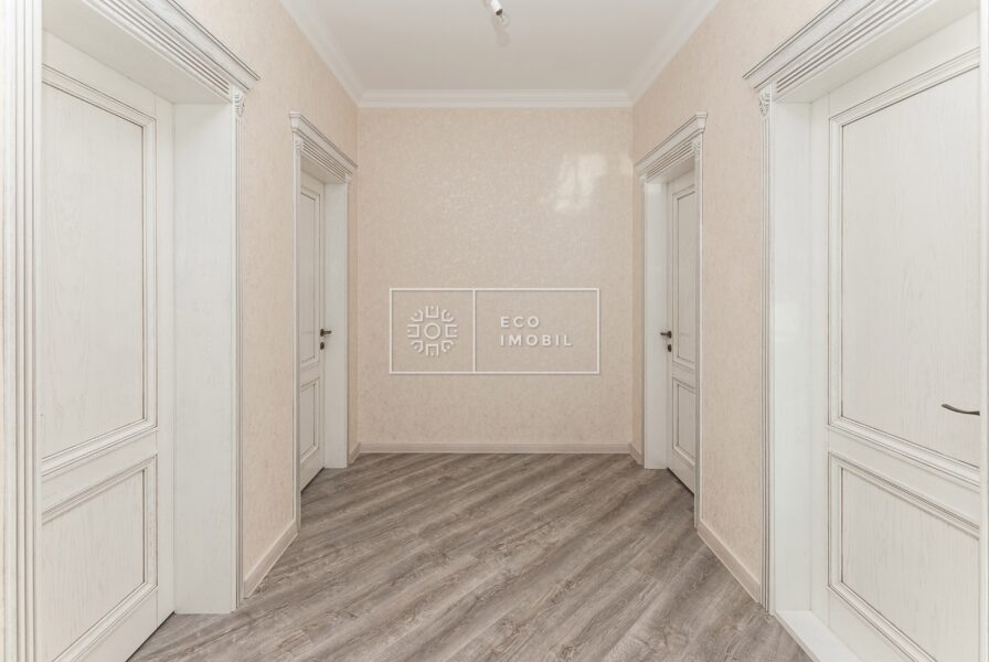 ecoimobil-property