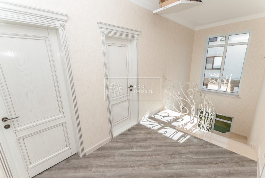 ecoimobil-property