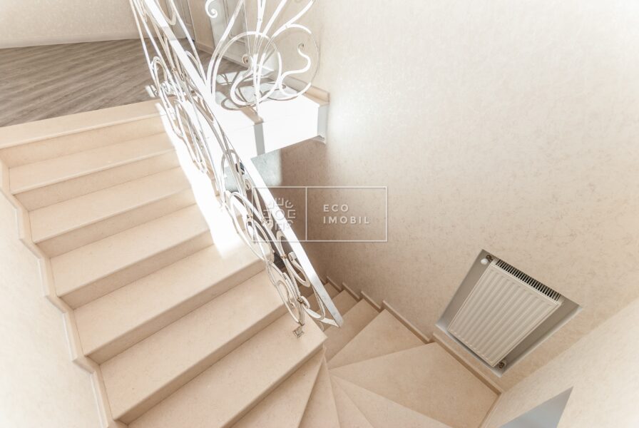 ecoimobil-property