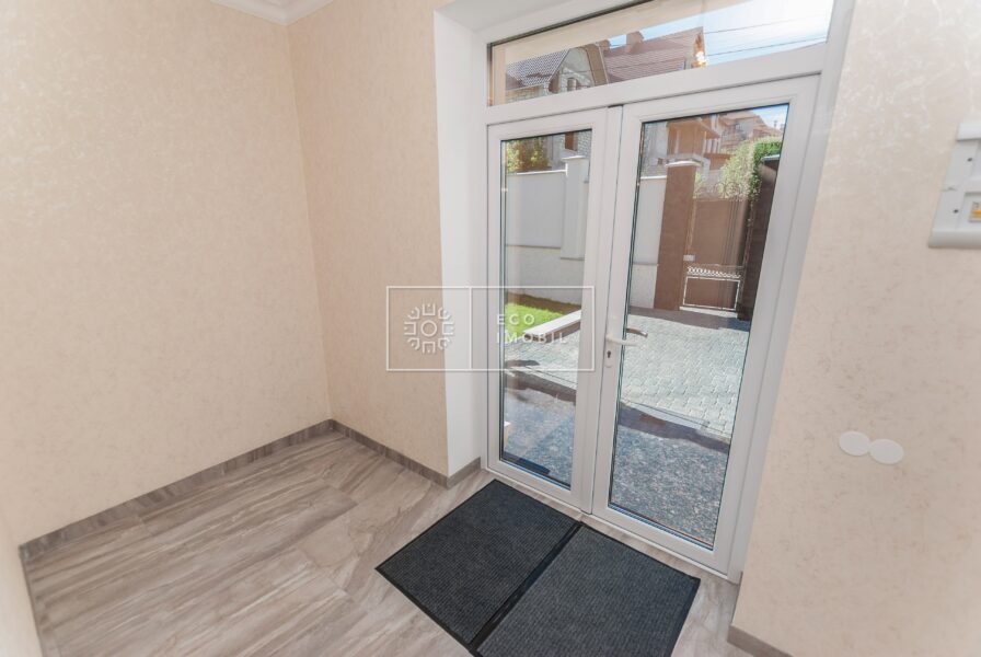 ecoimobil-property